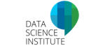 Data Science Institute